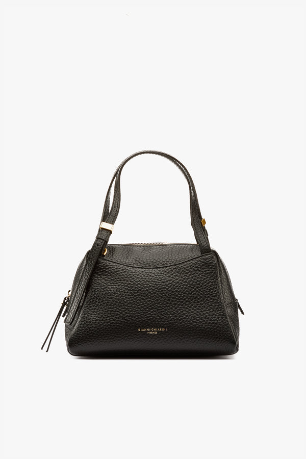 Borsa Dea nero