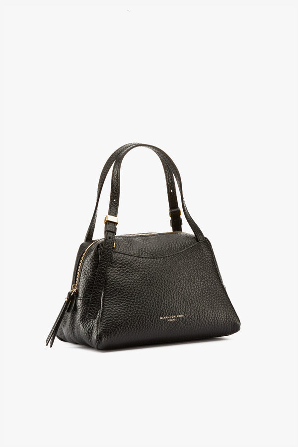 Borsa Dea nero