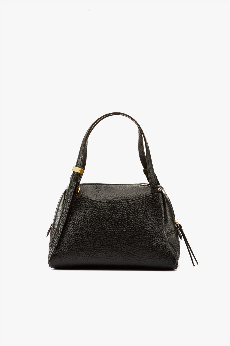 Borsa Dea nero