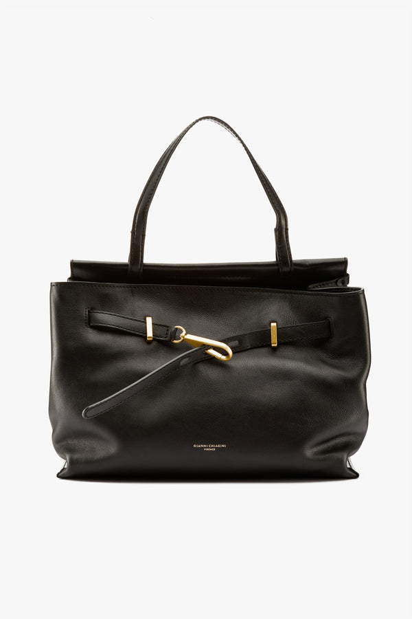 Borsa Tilda nero
