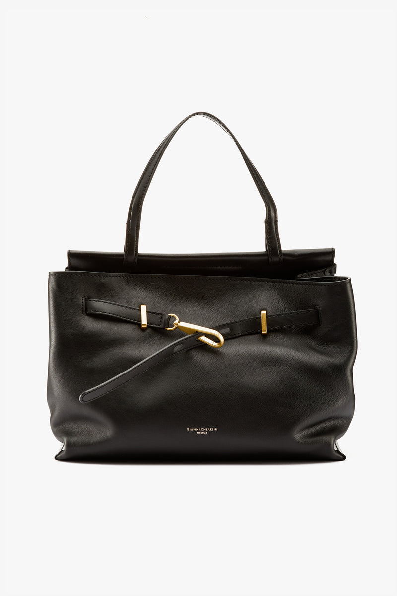 Borsa Tilda nero