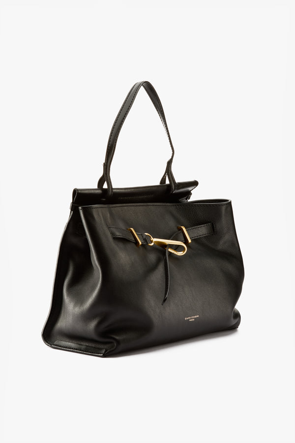Borsa Tilda nero