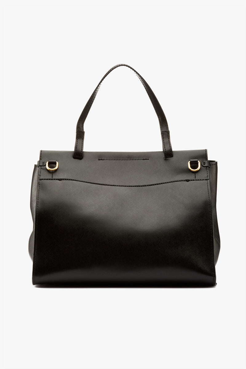 Borsa Tilda nero