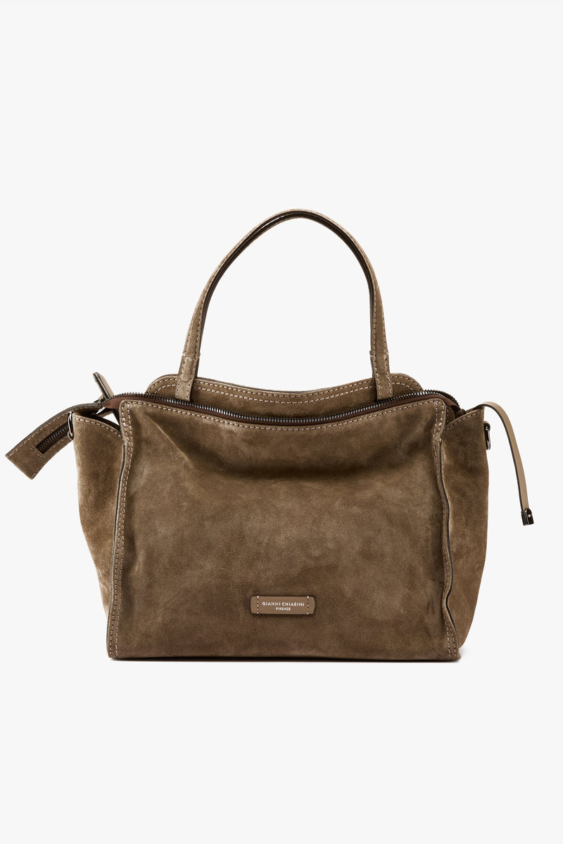 Borsa Janis daino