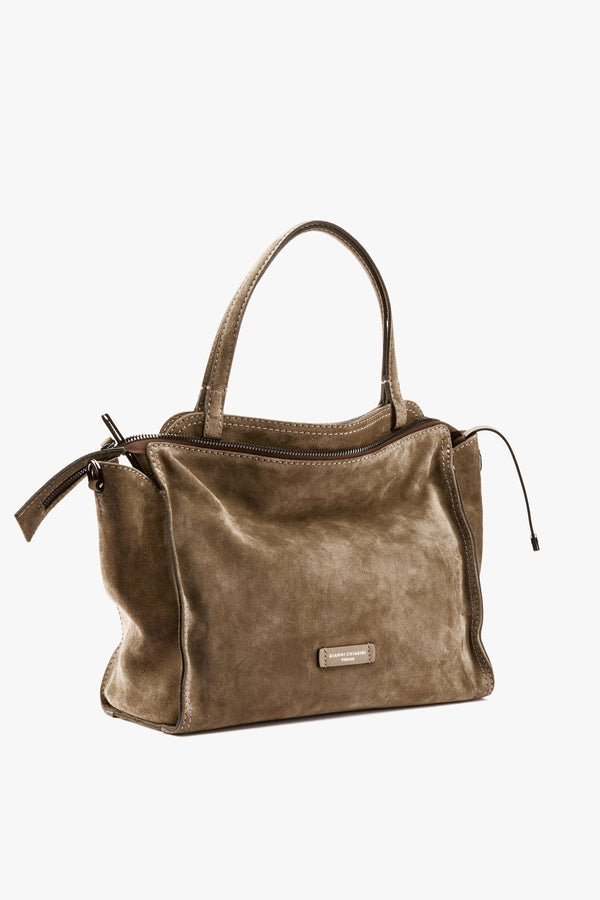 Borsa Janis daino