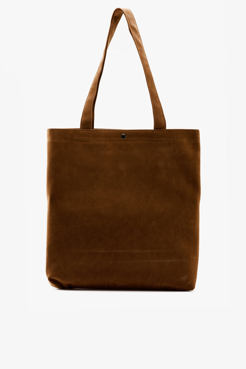 Borsa Suèdine KBA camel