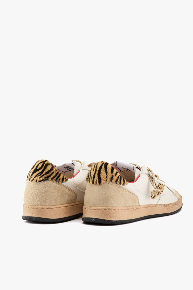 Sneaker Play New D229