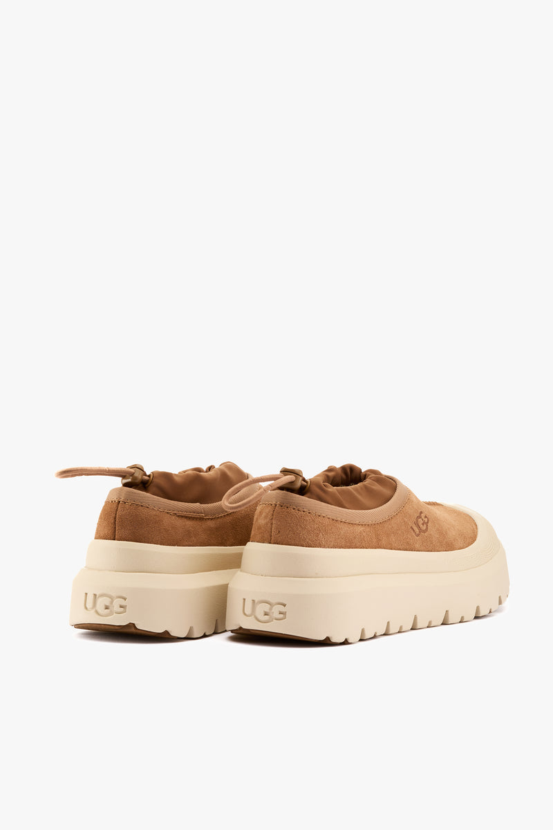 Ugg Tasman Weather Hybrid chestnut/whitecap