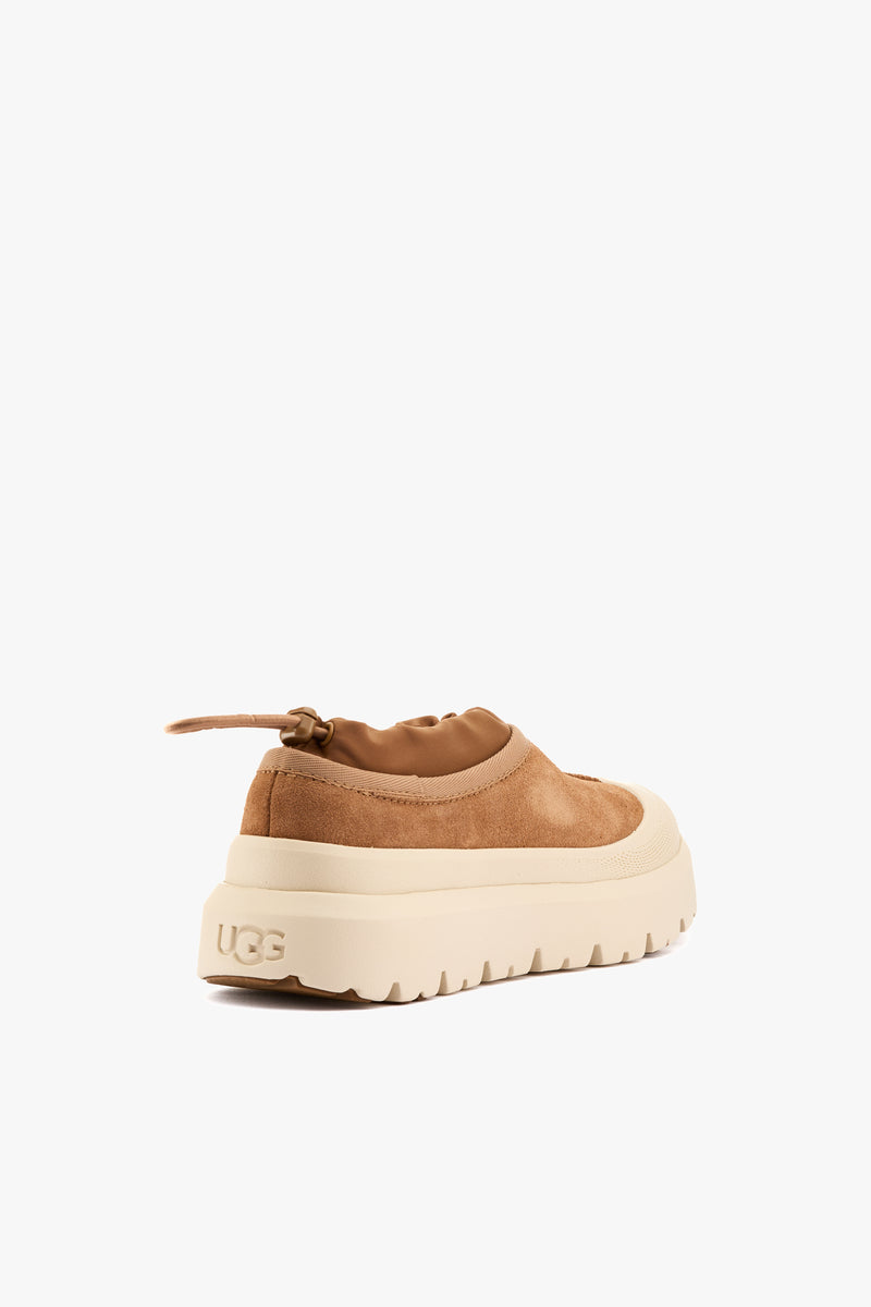 Ugg Tasman Weather Hybrid chestnut/whitecap