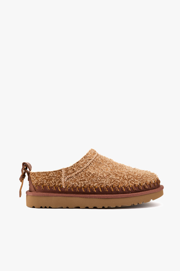 Ugg Classic Micro Biarritz chestnut