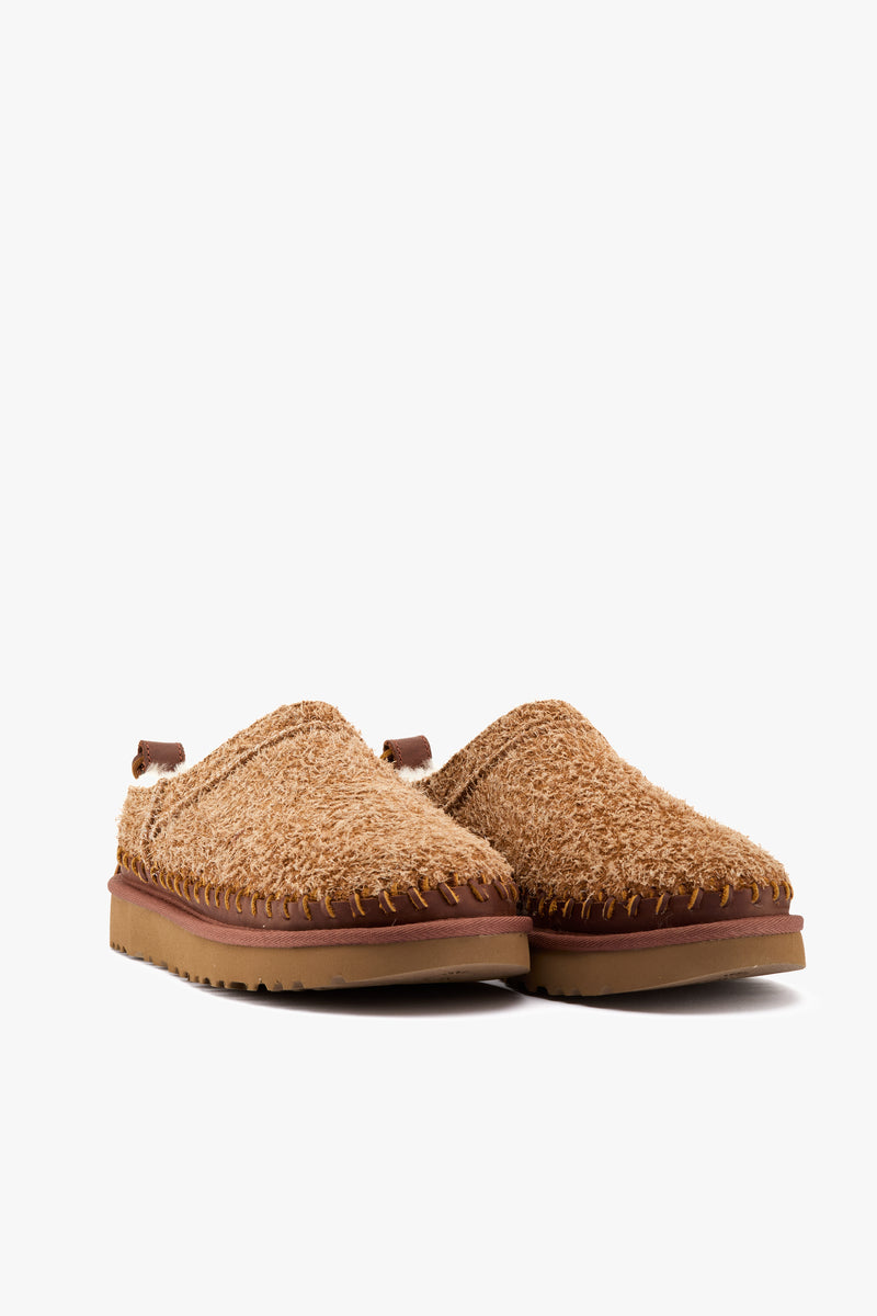 Ugg Classic Micro Biarritz chestnut
