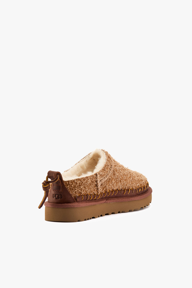 Ugg Classic Micro Biarritz chestnut