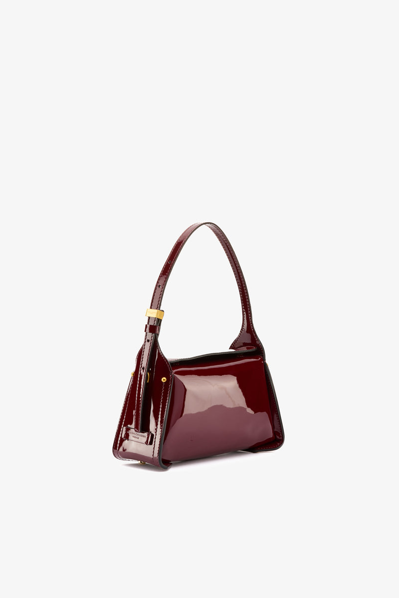 Borsa Penelope wine berry