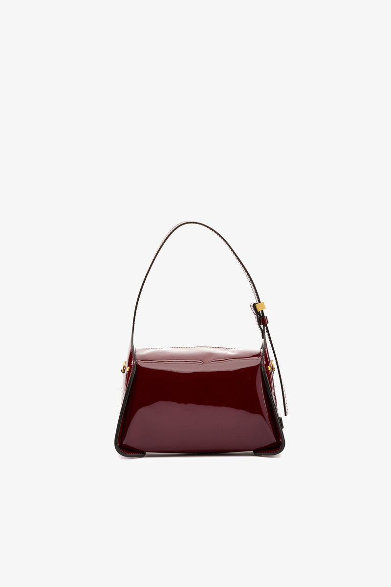 Borsa Penelope wine berry