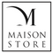 Maison Store